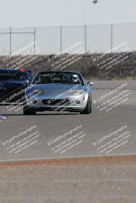 media/Apr-14-2024-Speed Ventures (Sun) [[b247a995cb]]/Black/Session 1 (Turn 9)/